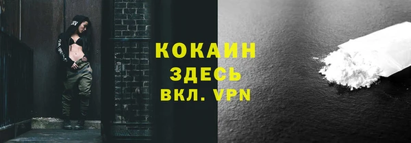 крисы Арсеньев