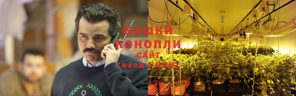 бутират Аркадак